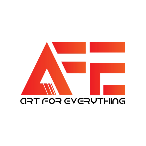 AFE 3D Studio