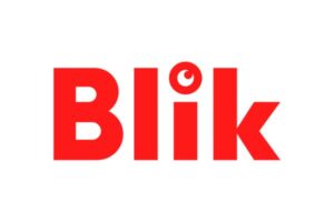 blik client logo 2