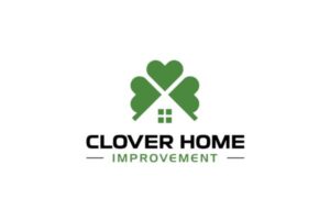 clover home client logo 3