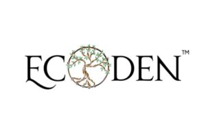 ecoden client logo 4