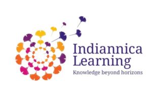 indiannica learning client logo 5