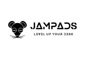 jampads client logo 1