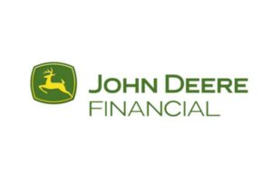 john deere financial client logo