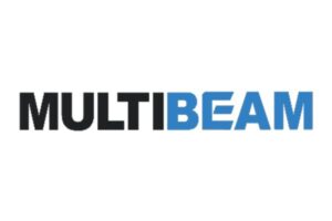 multibeam client logo