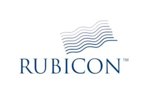 rubicon client logo