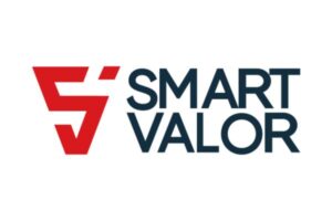 smart valor client logo