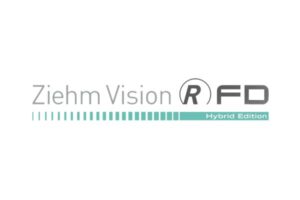 ziehm vision client logo