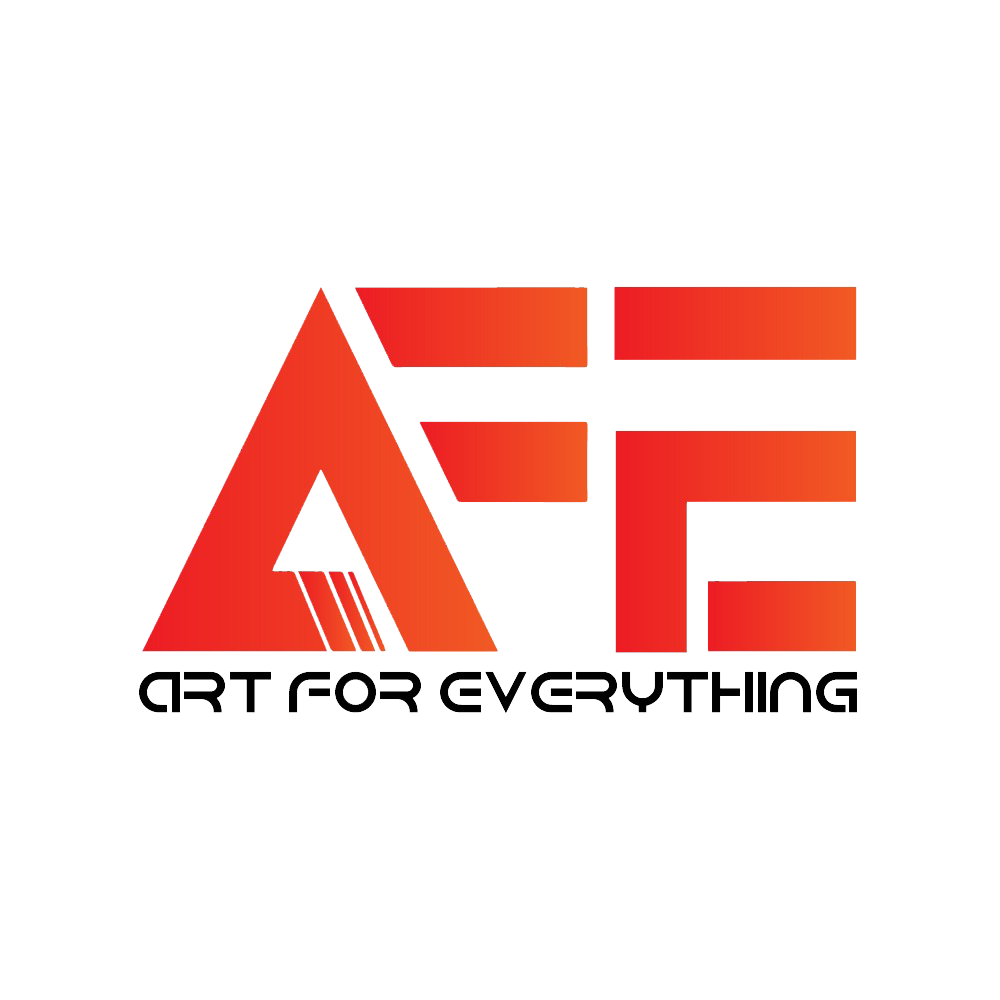 AFE 3D STUDIO