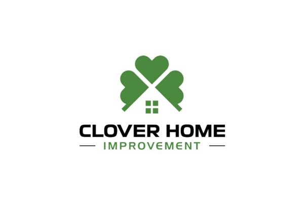 clover-home-client-logo-3.jpg