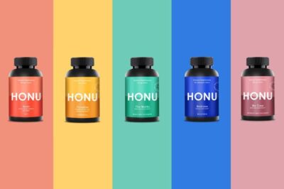 5 Ways 3D Product Renders Reduce Your E-commerce Return Rate