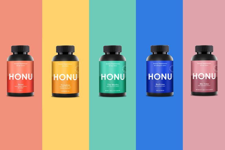 5 Ways 3D Product Renders Reduce Your E-commerce Return Rate